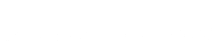会议开放
