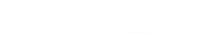 精彩回顾